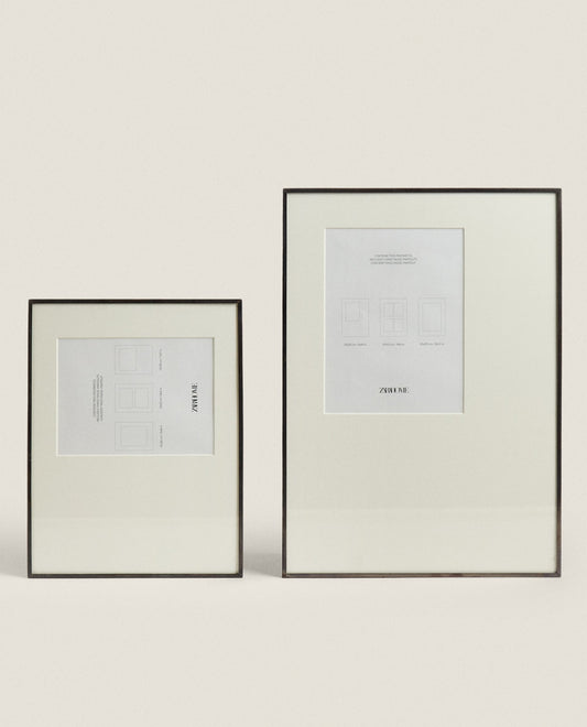 Set Marcos para Fotos