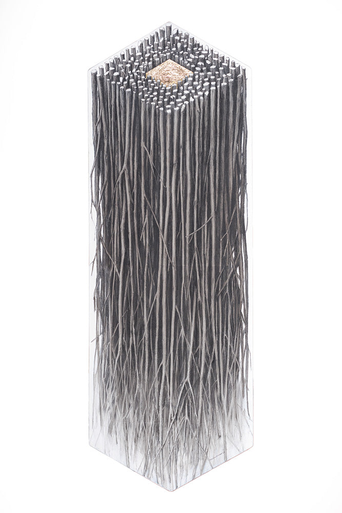 Obra Ivan Rickenmann