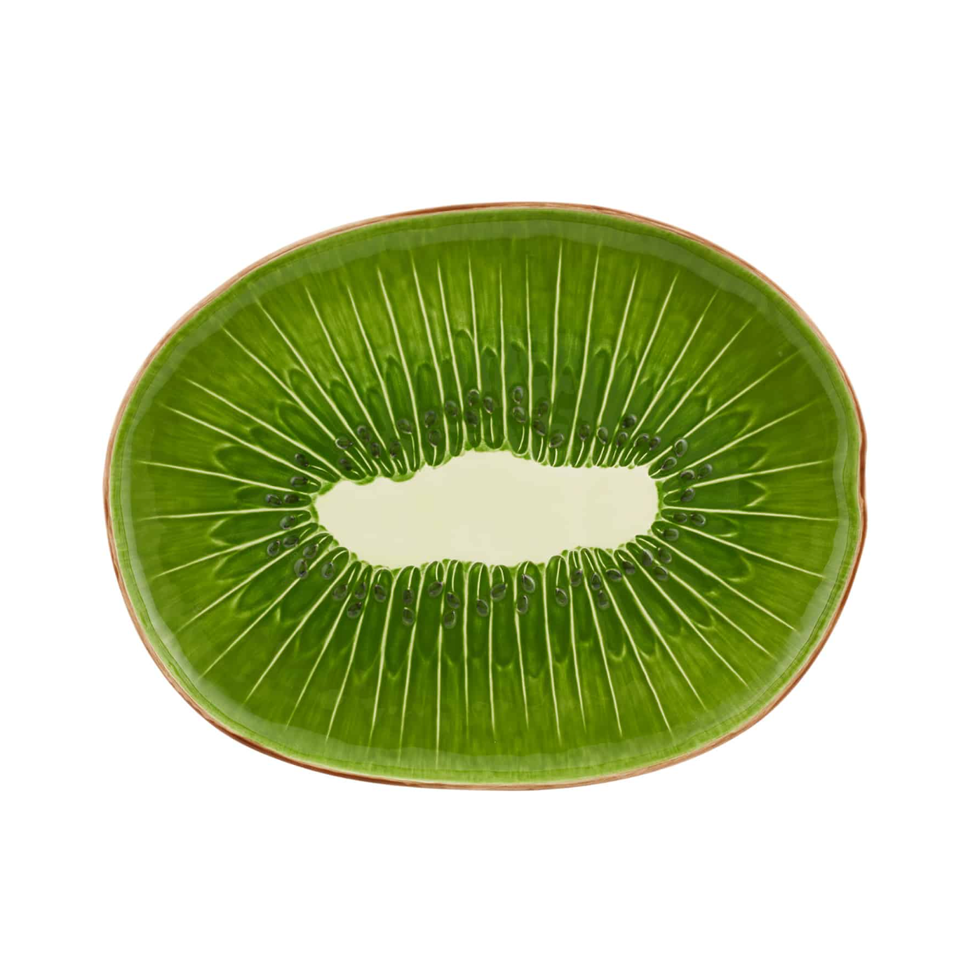 Bandeja Kiwi