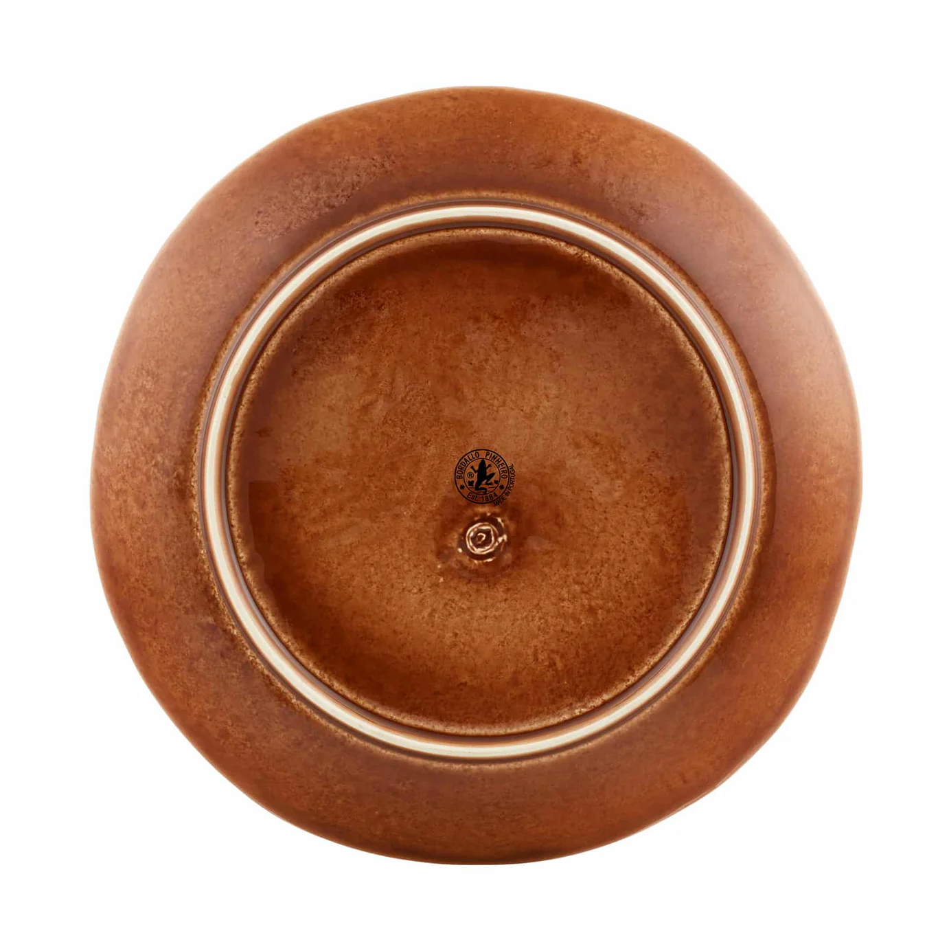 Plato Presentacion Kiwi