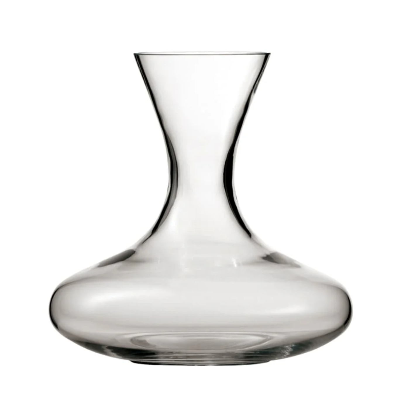 Decanter