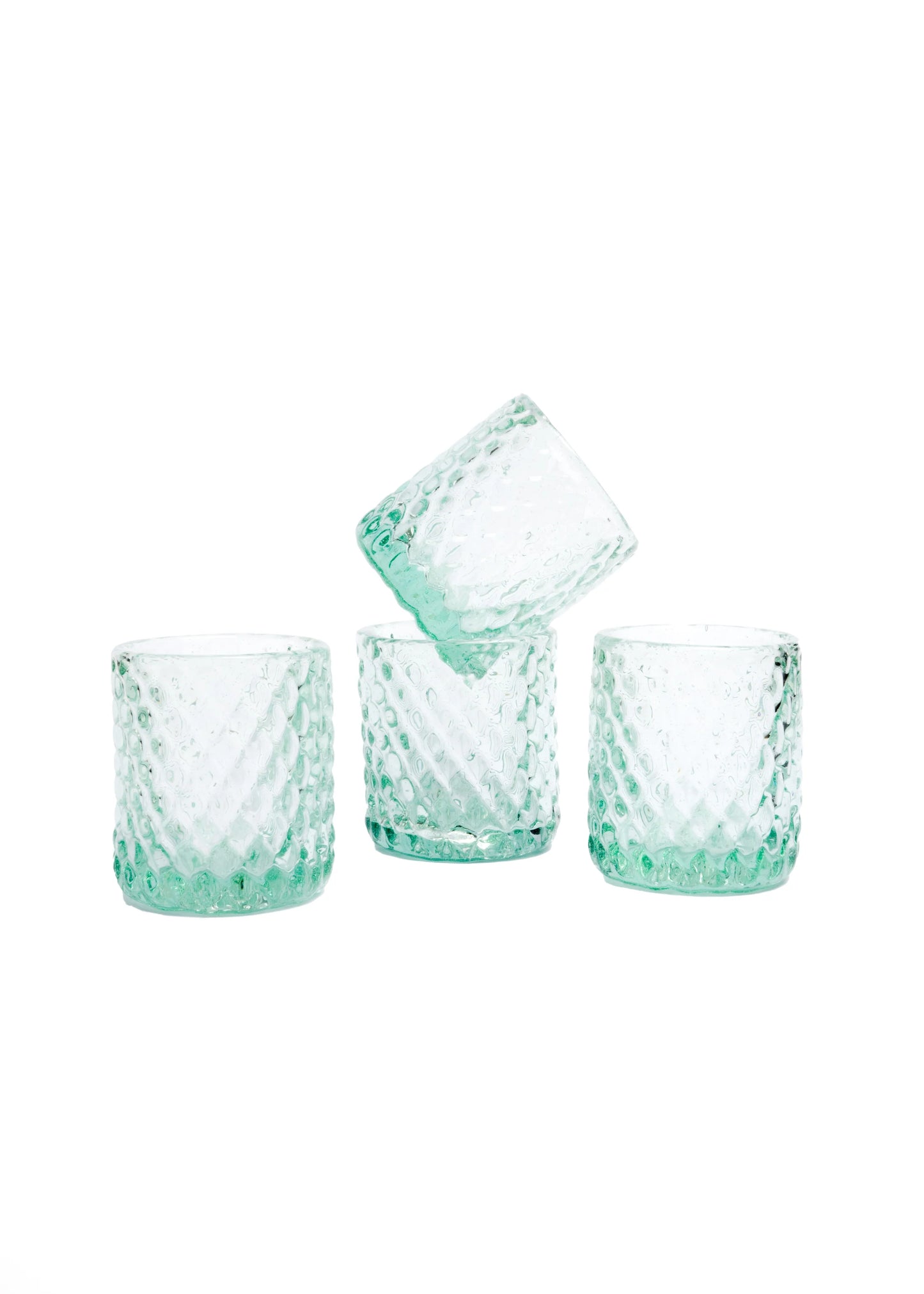Set de Vasos