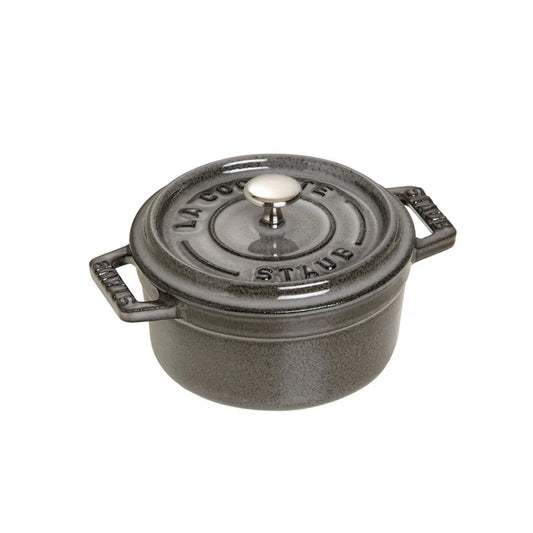 Mini Cocotte